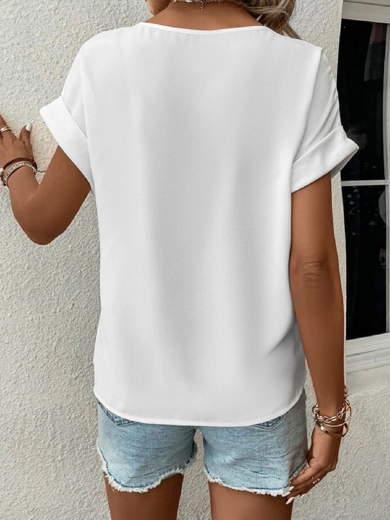Tops Suppliers