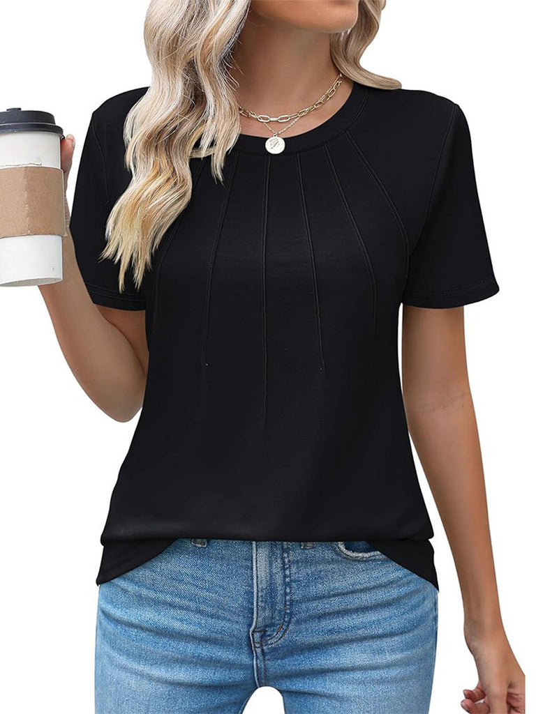 Tall Female Clothing Manufacturers
