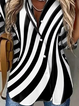 Plus Size Blouses Suppliers