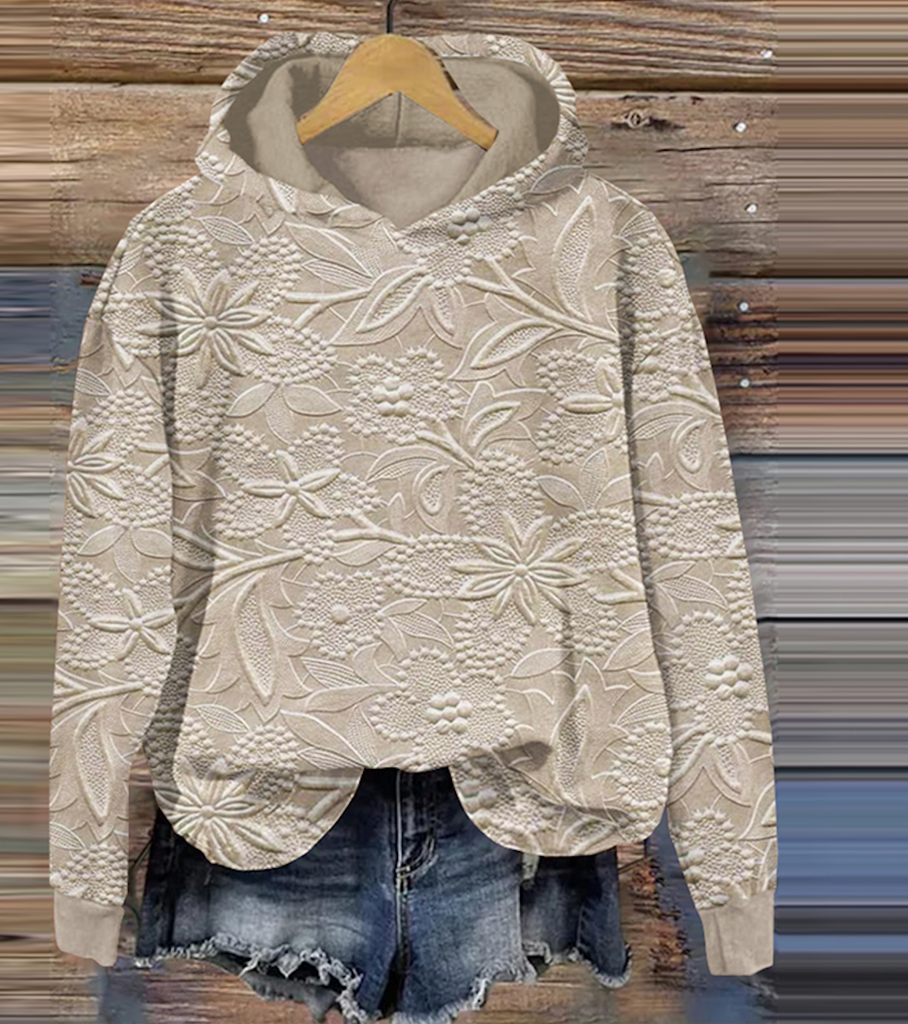Plus Size Hoodies & Sweatshirts Suppliers