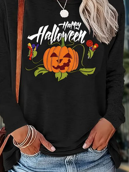 T-shirts Suppliers