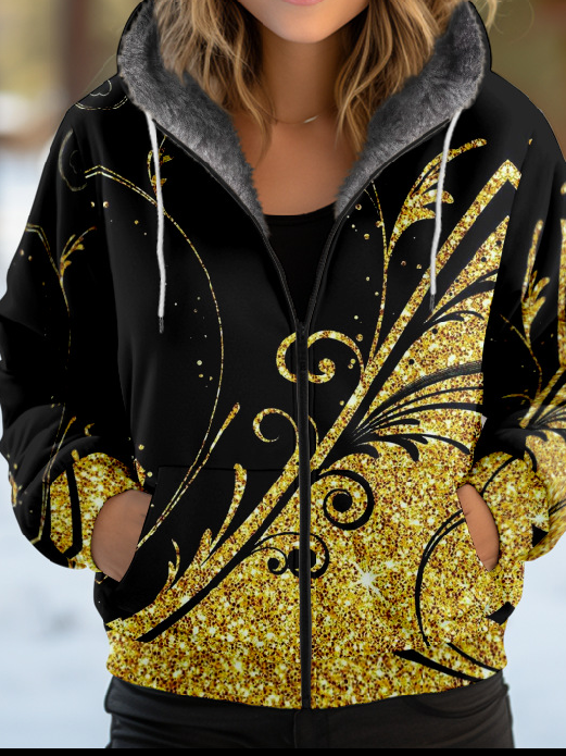 Outerwear Suppliers