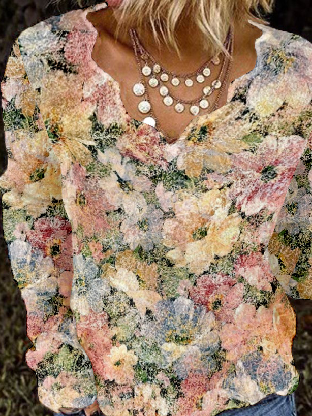 Blouses Suppliers