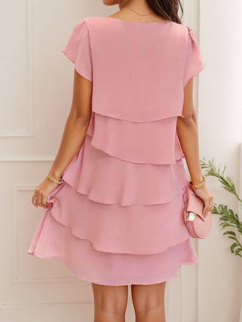 Dresses Suppliers