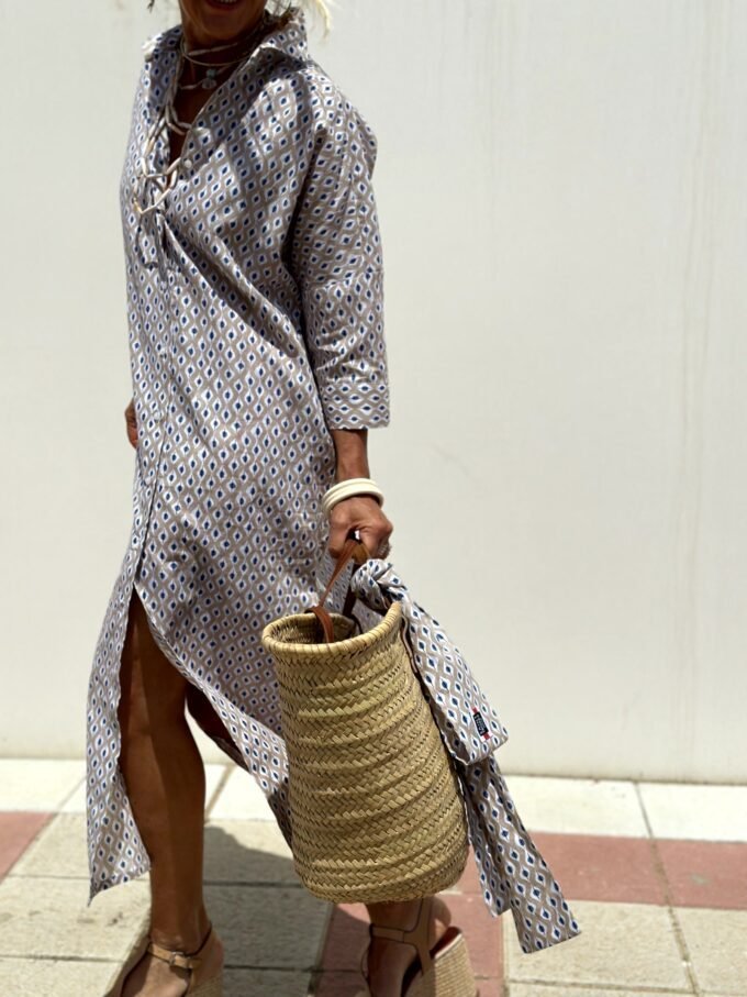 Female Clothing Wholesalers