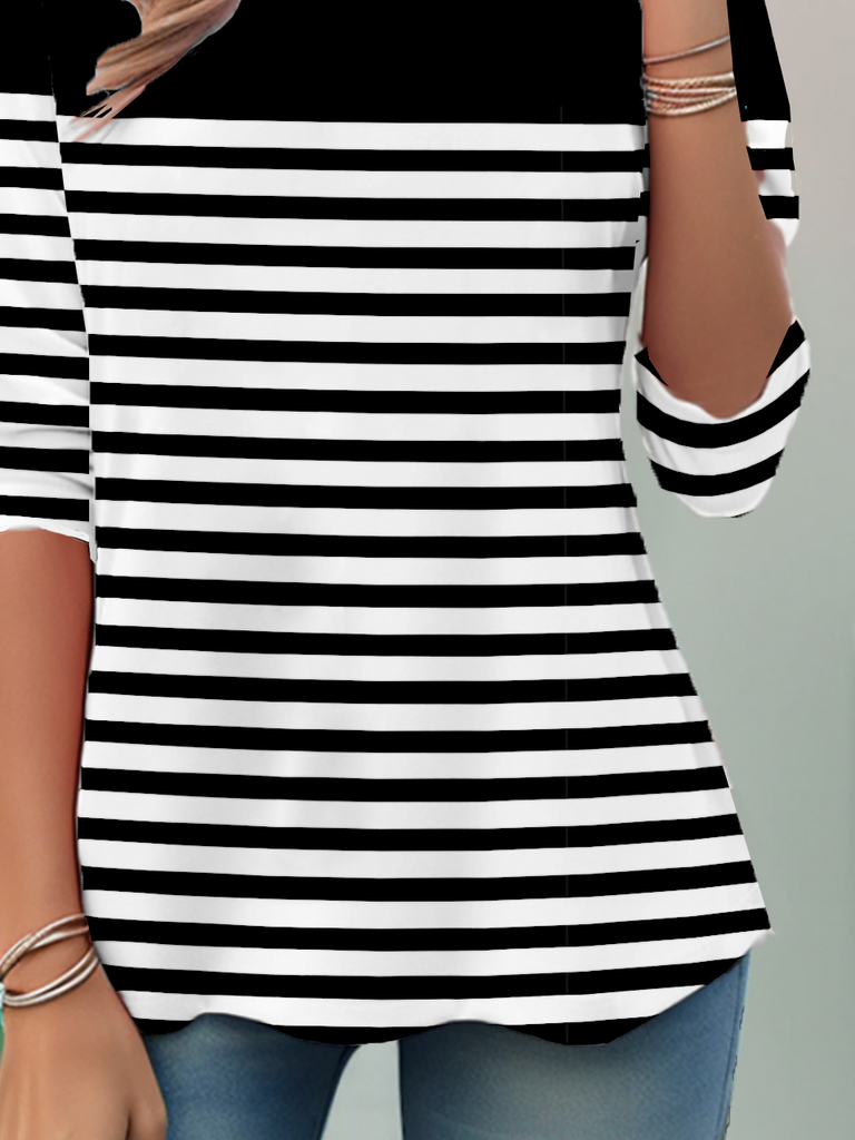 Plus Size Blouses Suppliers
