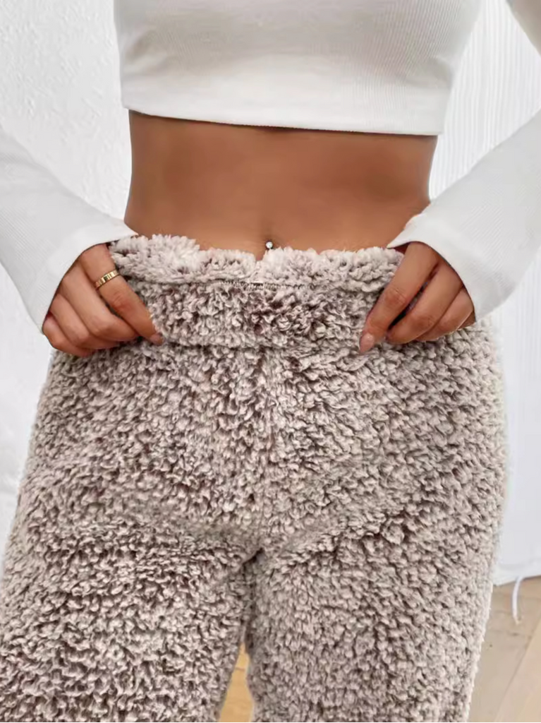 Pants Suppliers