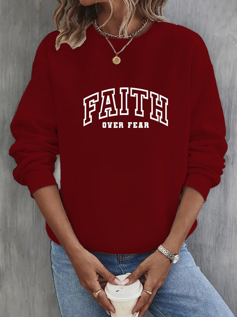 Wholesale Boutique Style Clothing
