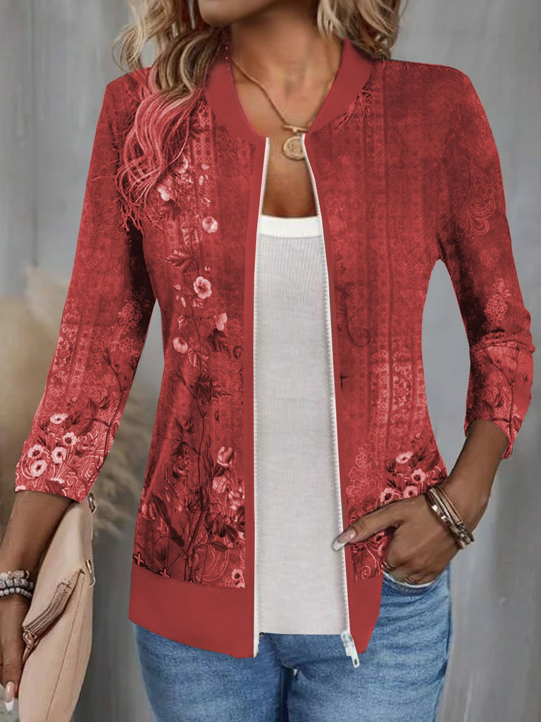 Wholesale Women's Boutique Clothing Suppliers