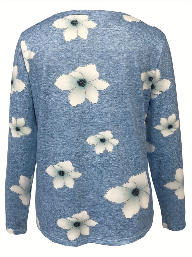 T-shirts Suppliers