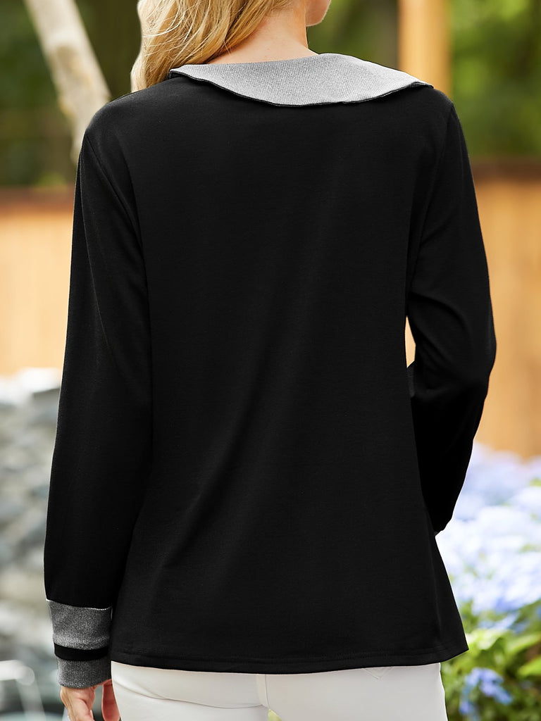 Wholesale Clothing Vendors Plus Size