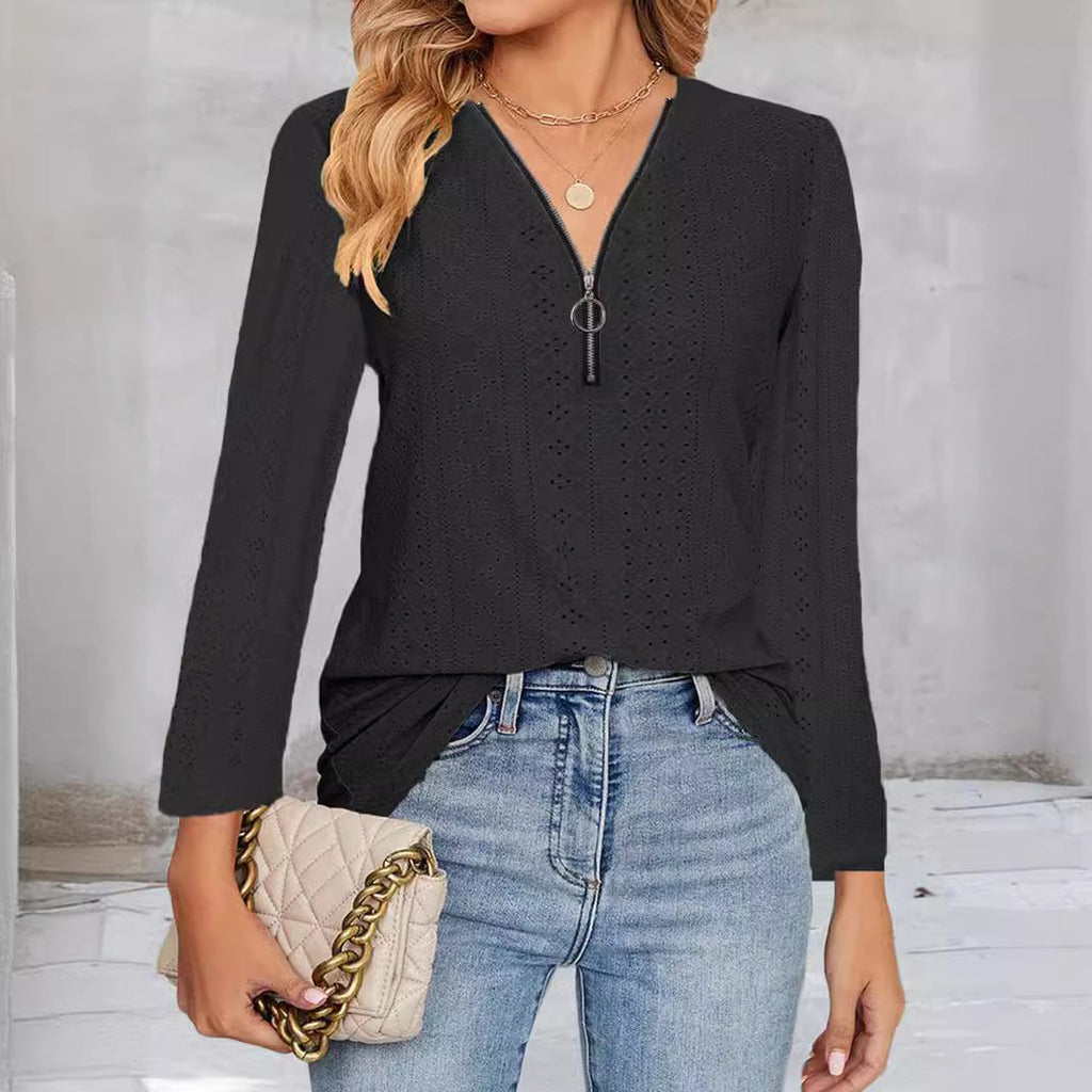 Wholesale Women's Clothing Manufacturers
