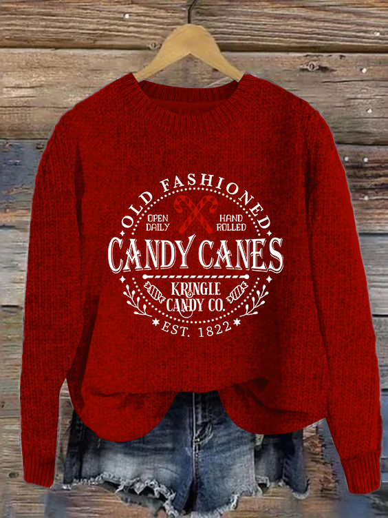Sweaters Suppliers