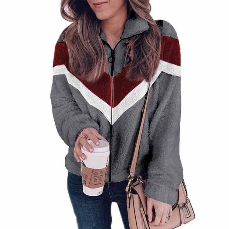 Outerwear Suppliers