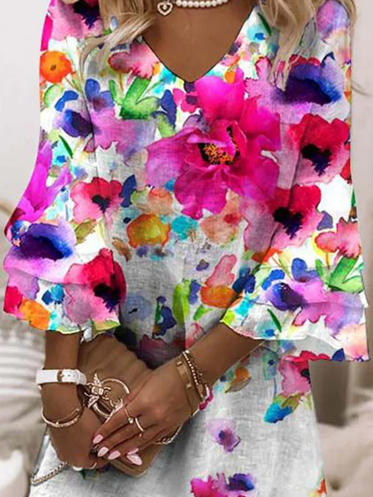 Mini Dresses Suppliers