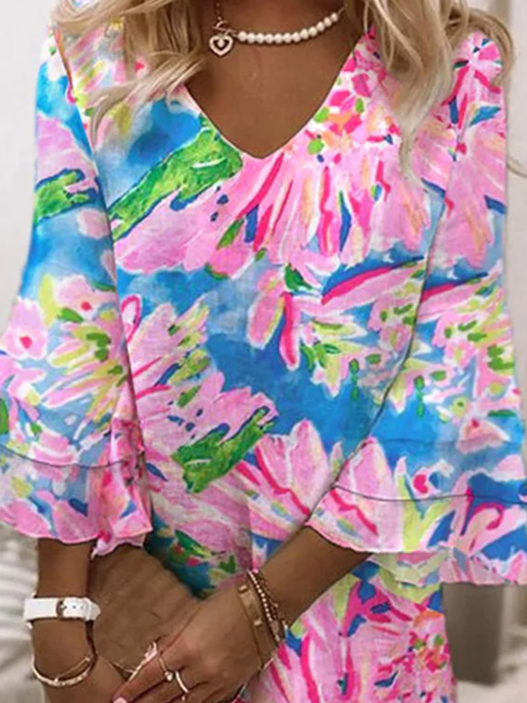 Short Dresses Suppliers