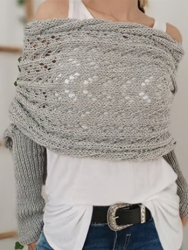 Sweaters Manufacturers