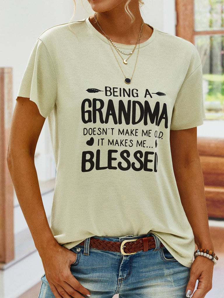 T-shirts Suppliers