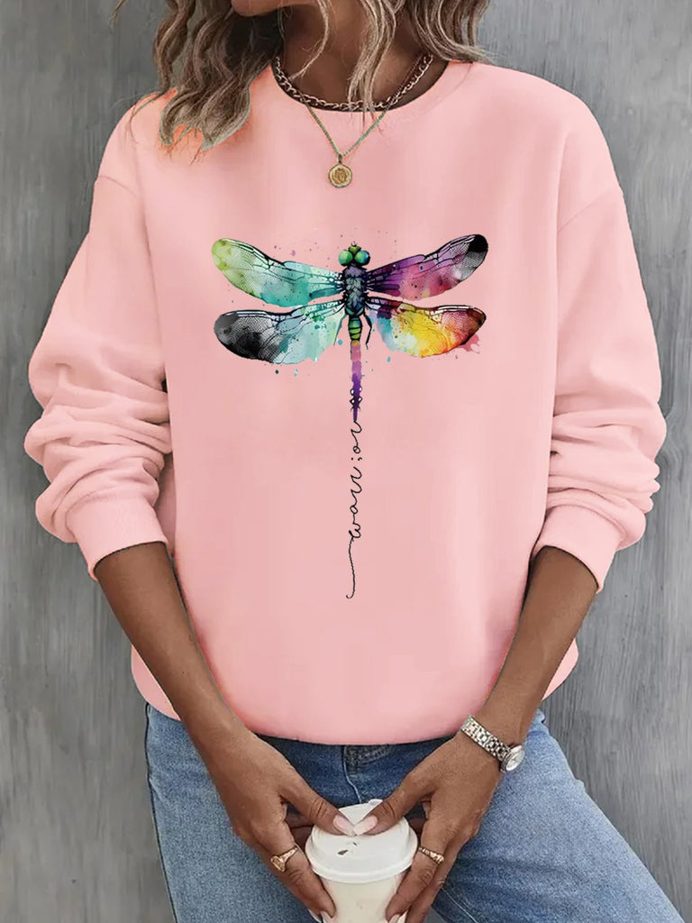 Hoodies & Sweatshirts Suppliers