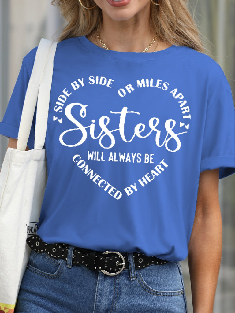 White Women T-shirts