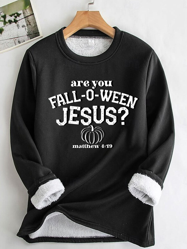 Black Women Hoodies & Sweatshirts
