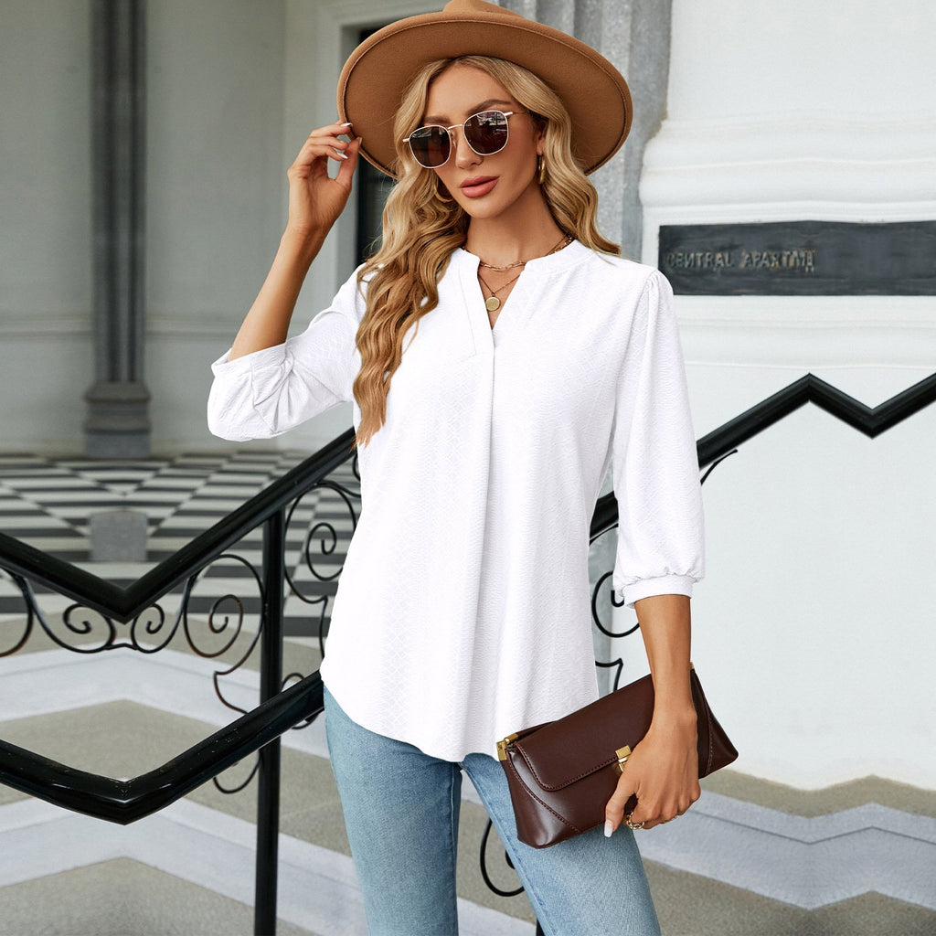 Dropshipping Suppliers Women's Clothing