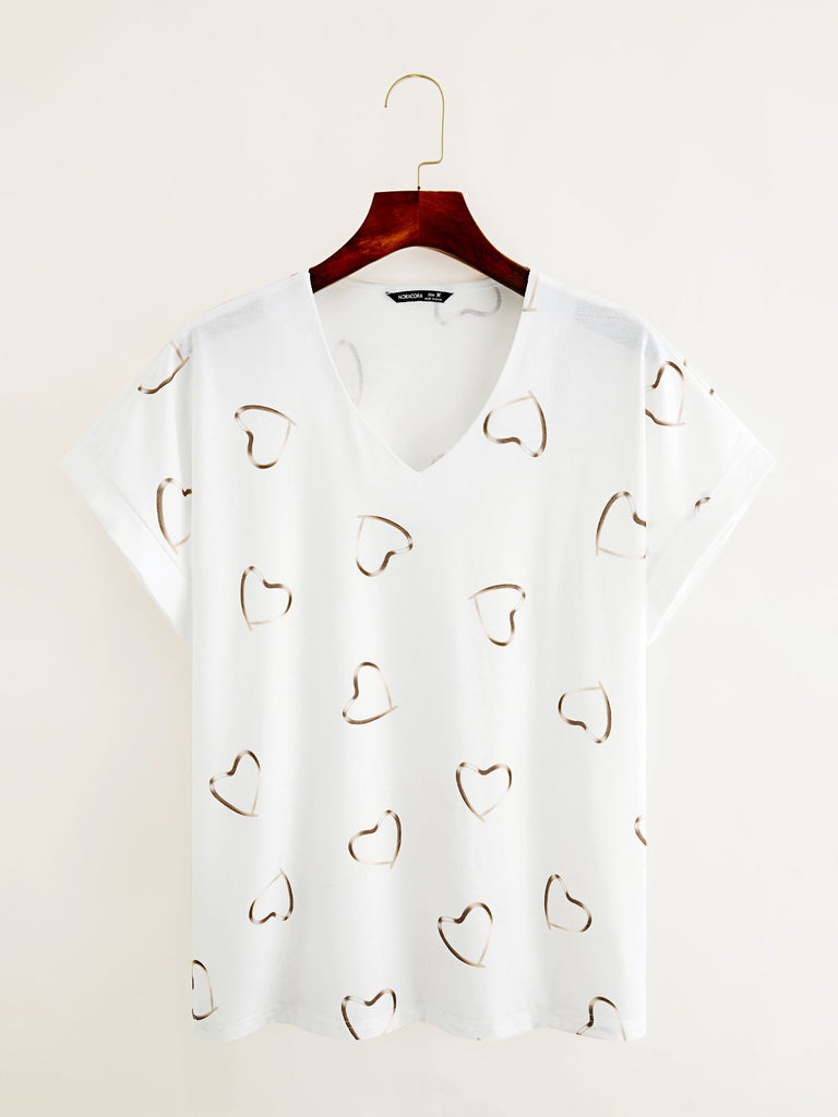 Plus Size Blouses Manufacturers