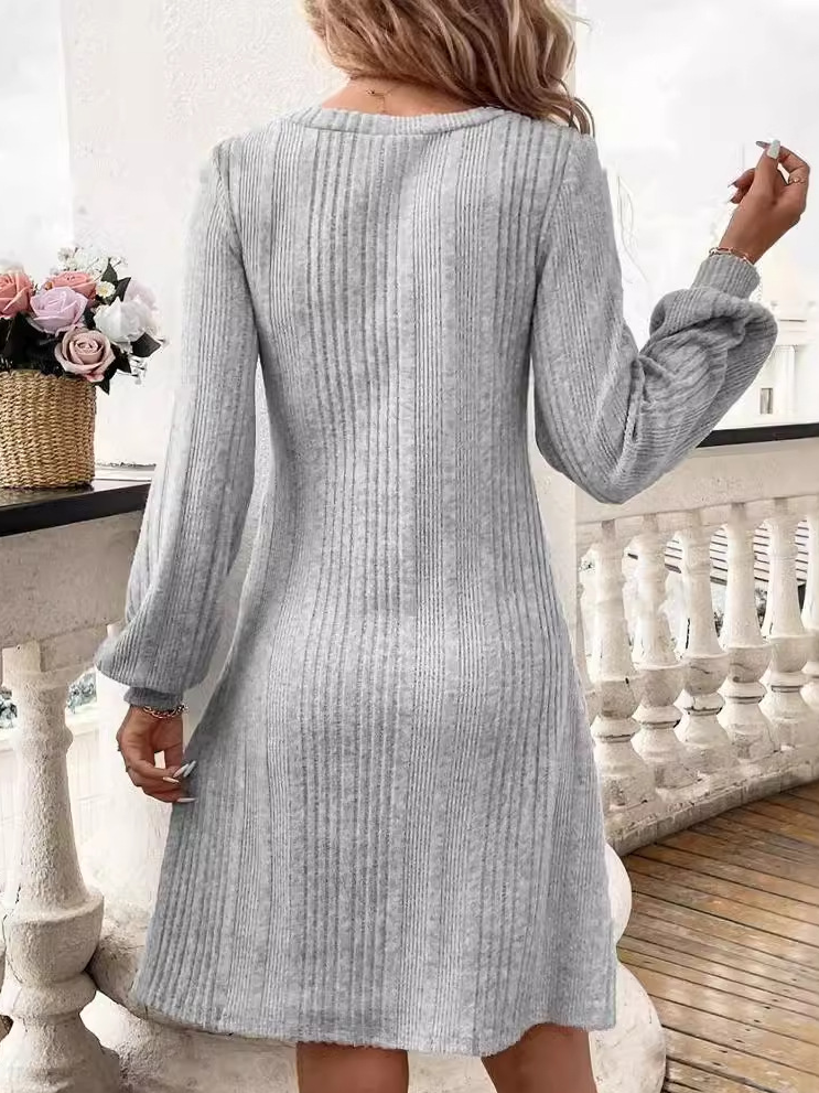 Short Dresses Suppliers