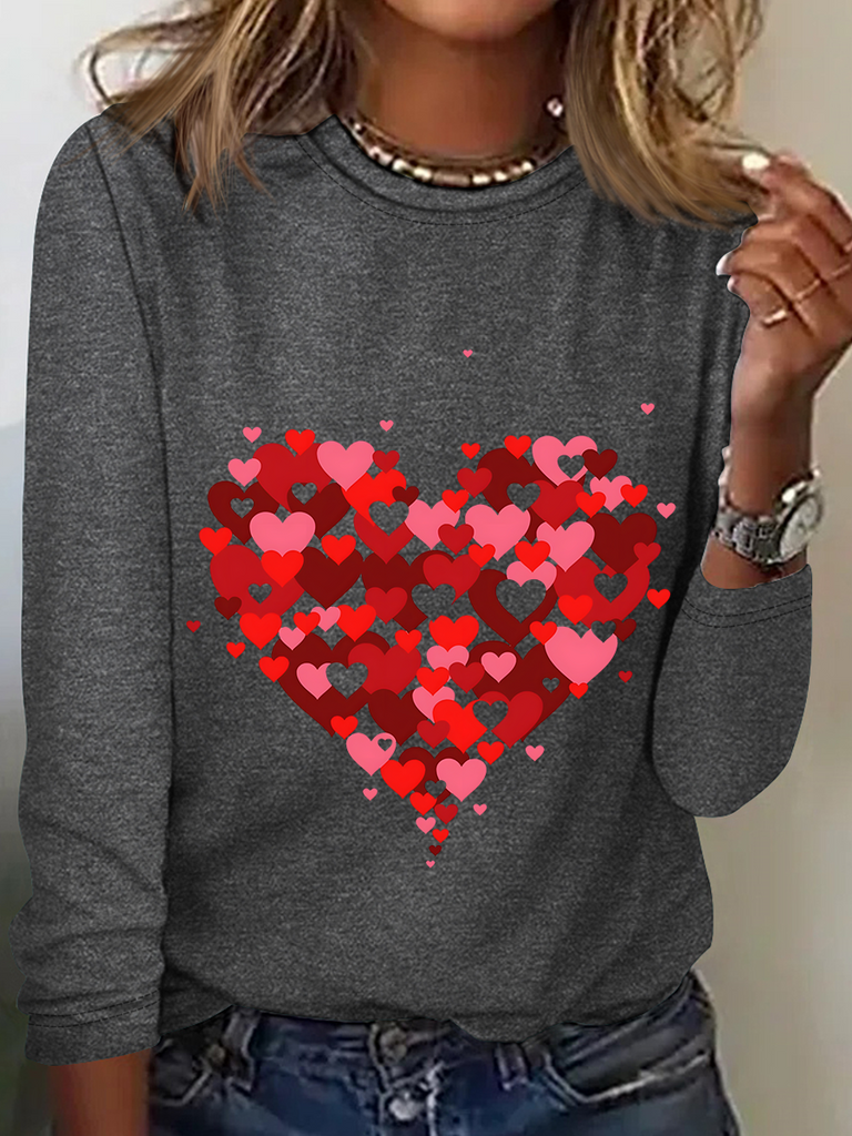 T-shirts Manufacturers