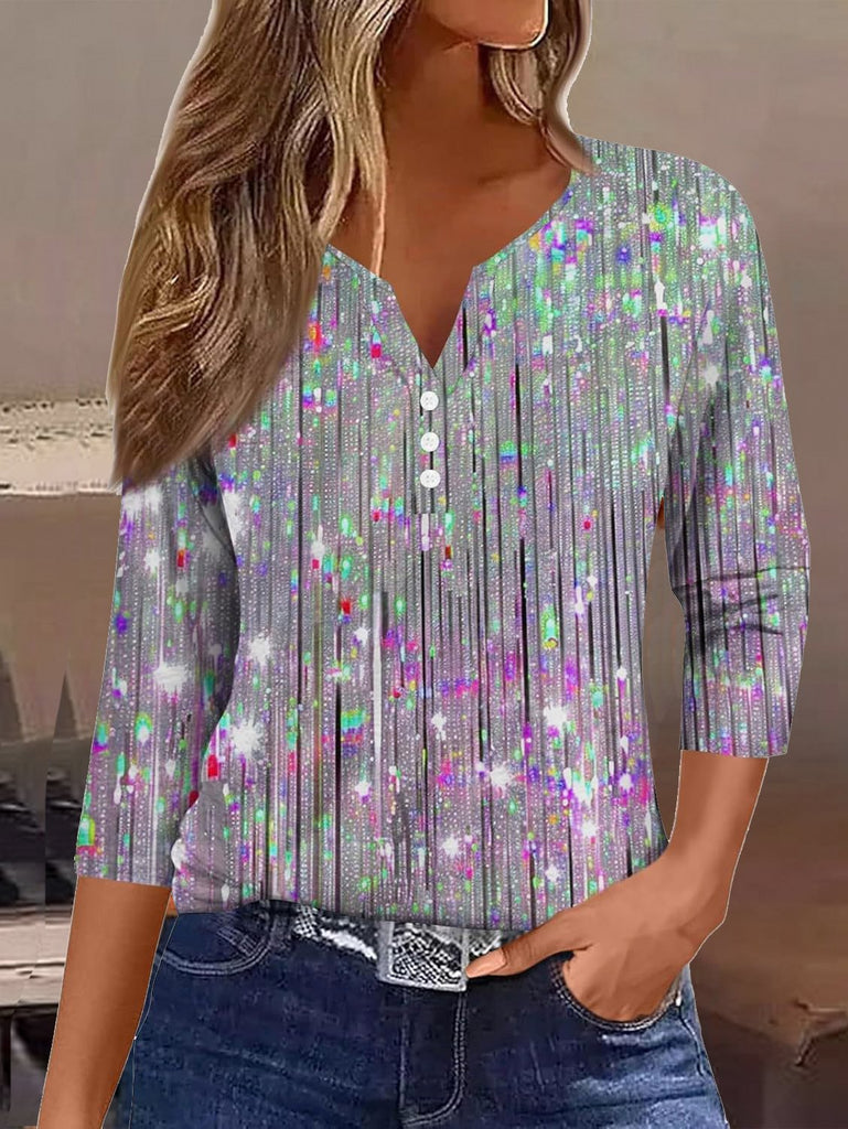 Wholesale Ladies Plus Size Fashionable Clothing