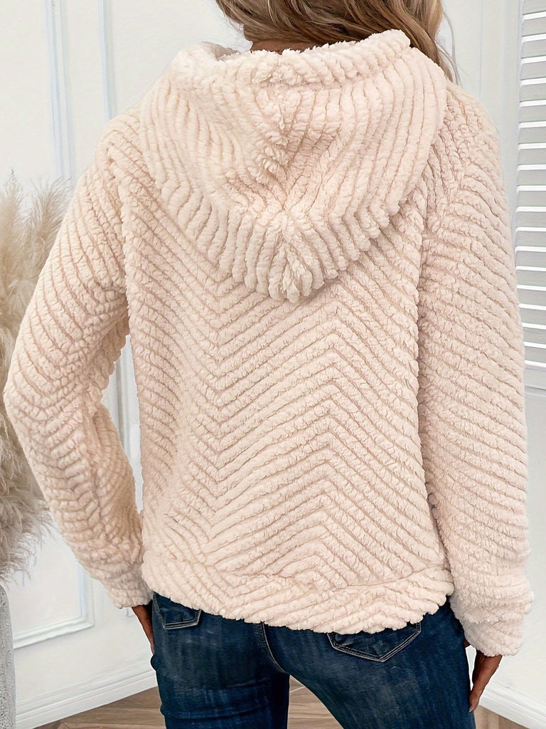  Women Hoodies & Sweatshirts