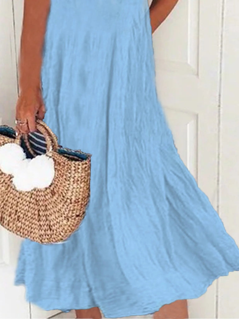 Dresses Suppliers