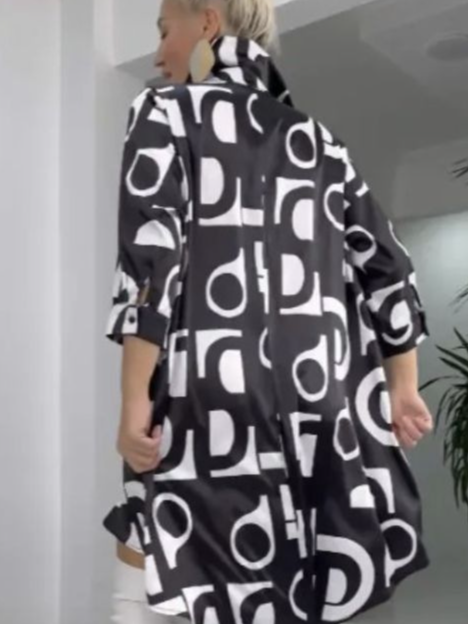 Plus Size Blouses Suppliers
