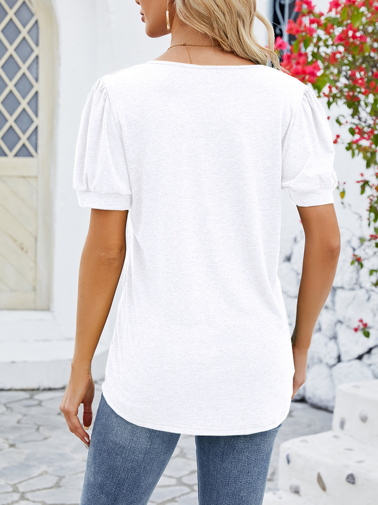 Trendy Plus Size Clothes Wholesale Vendors