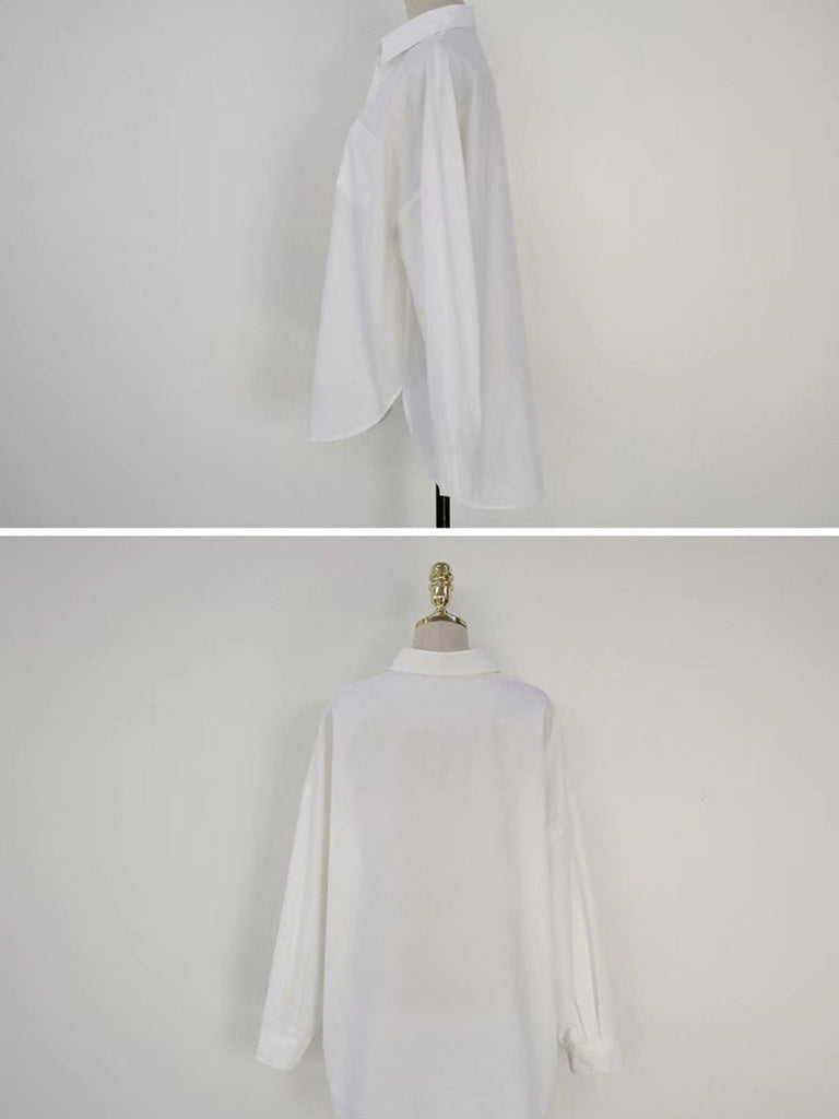 Plus Size Womens Clothing Manufacturers