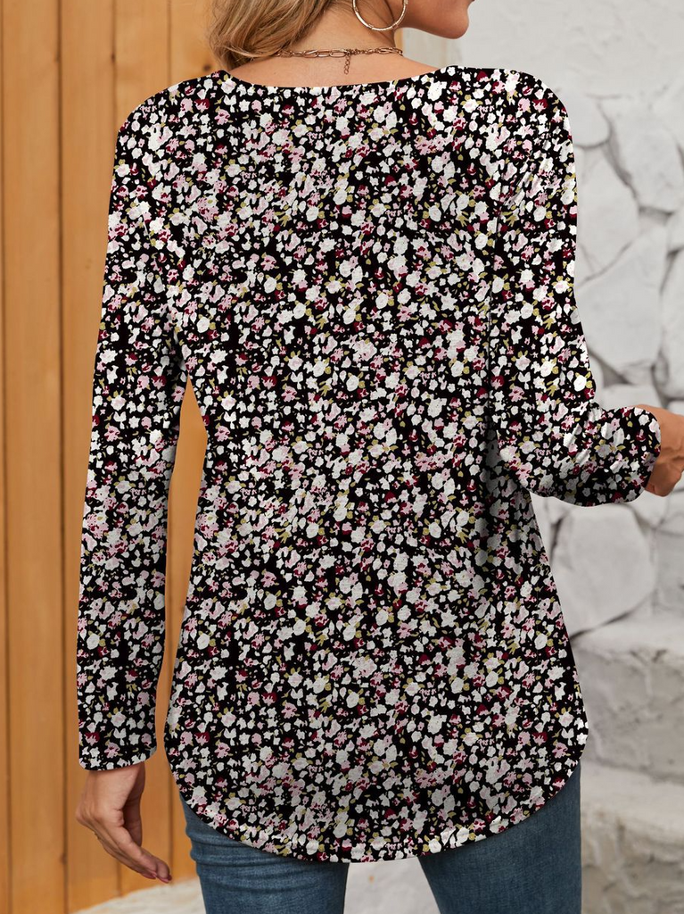 Ladies Coat Manufacturers