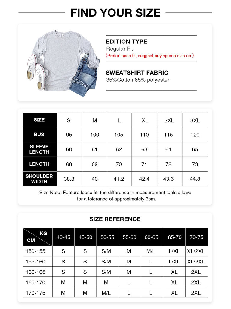 T-shirts Suppliers