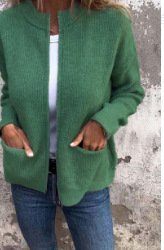 Plus Size Jackets Manufacturers