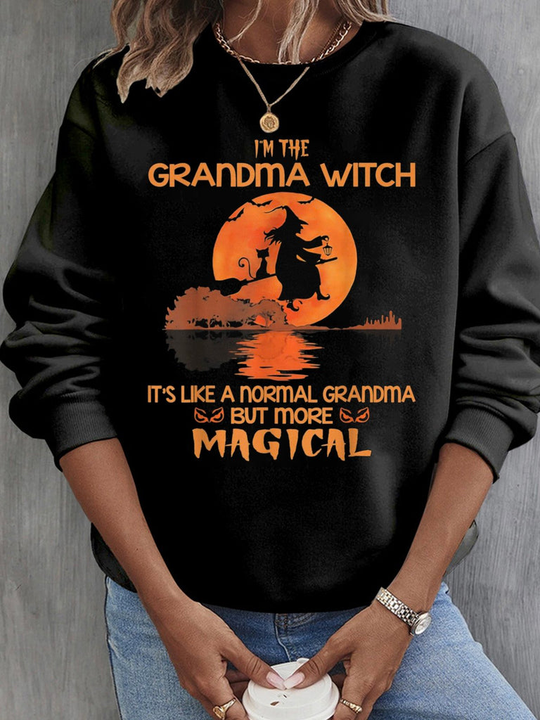Hoodies & Sweatshirts Manufacturers