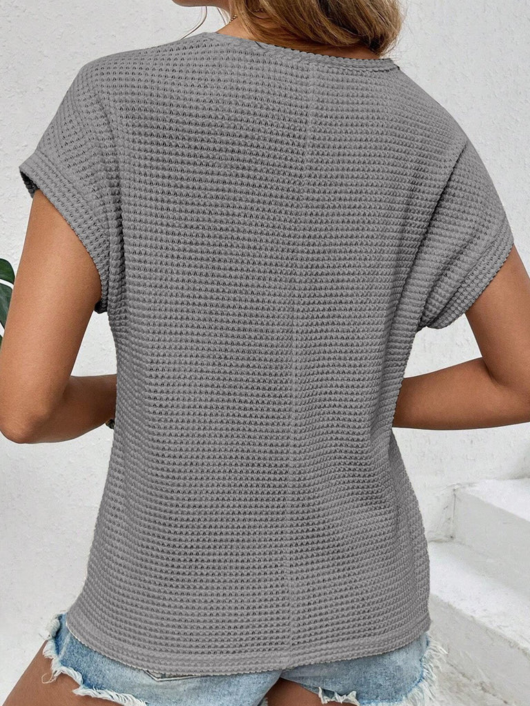 Trendy Wholesale Boutique Clothing