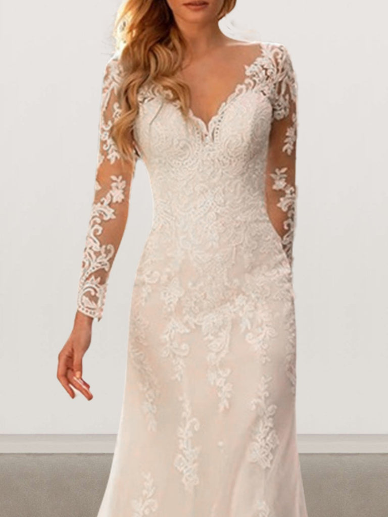 Dresses Suppliers