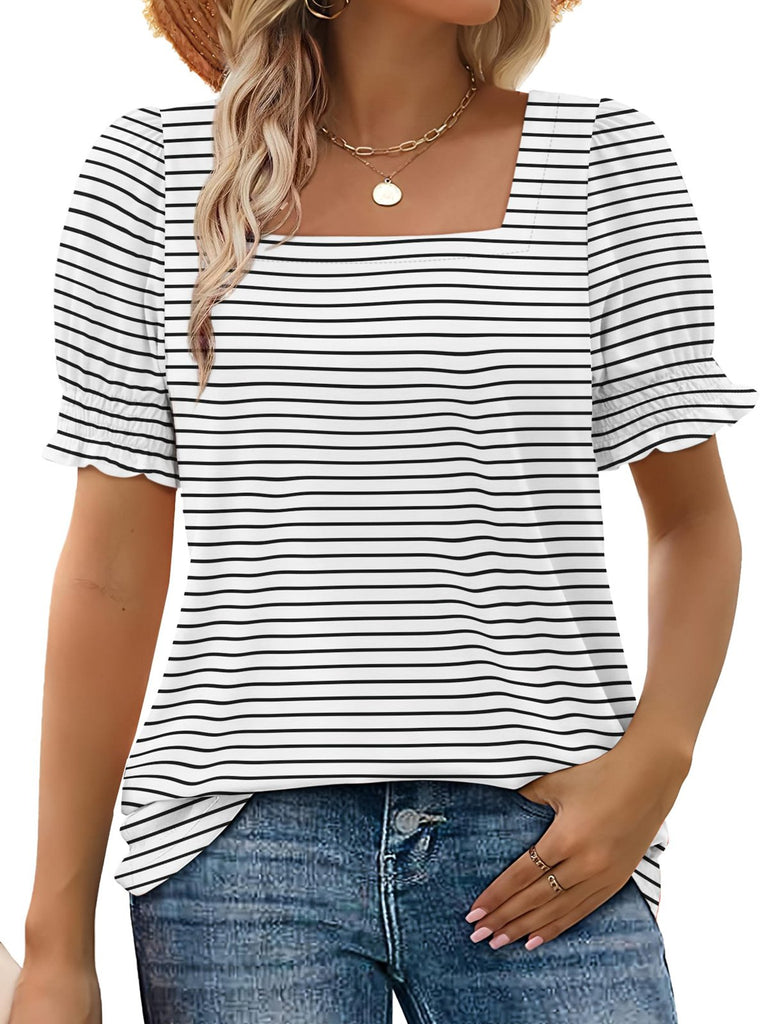 Best Ladies Boutique Wholesale Suppliers