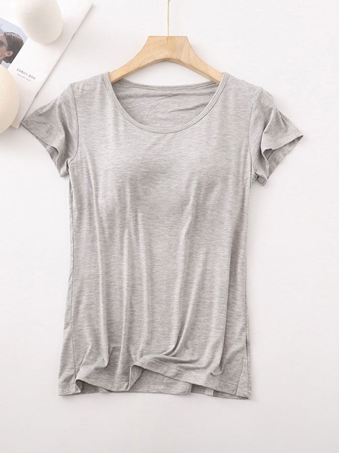 Black Women T-shirts