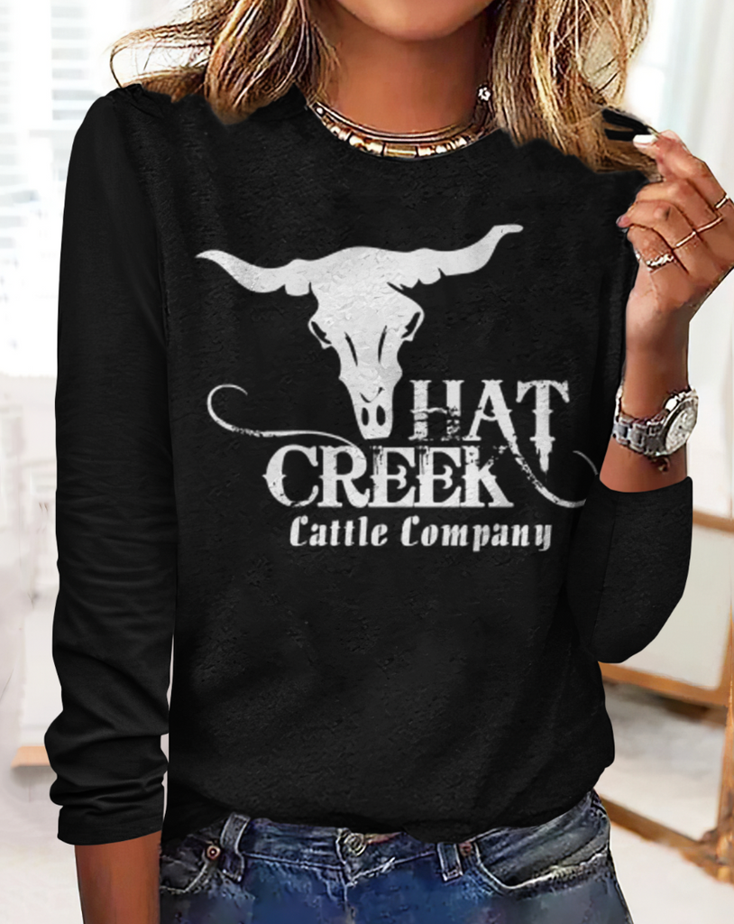T-shirts Suppliers