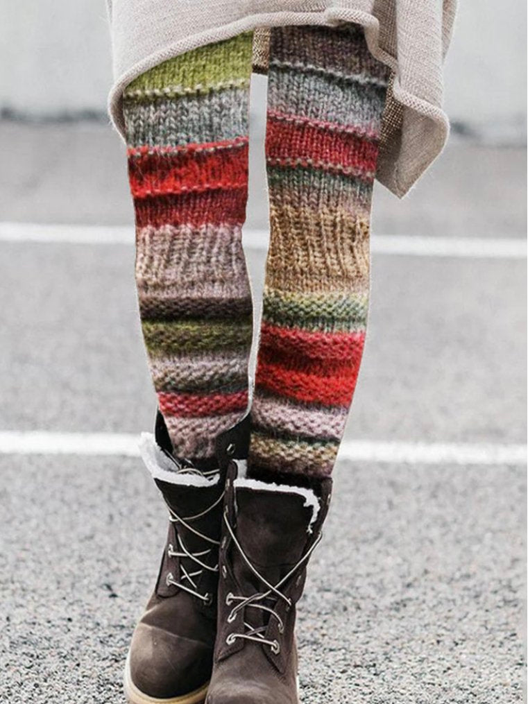 Leggings Suppliers