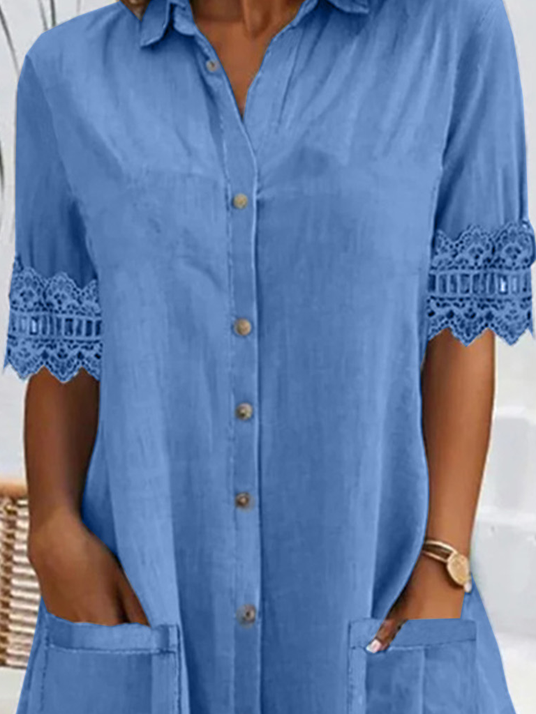 Plus Size Mini Dresses Suppliers