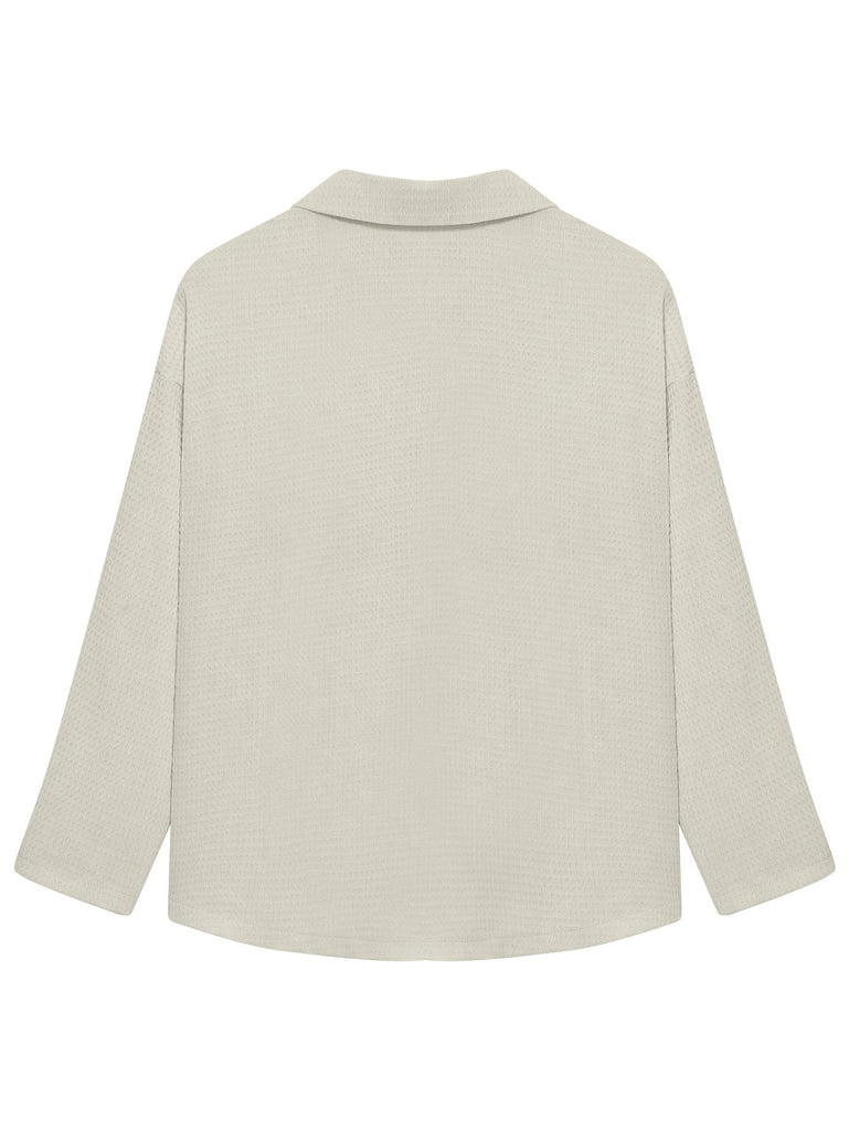 Trendy Wholesale Clothing Suppliers