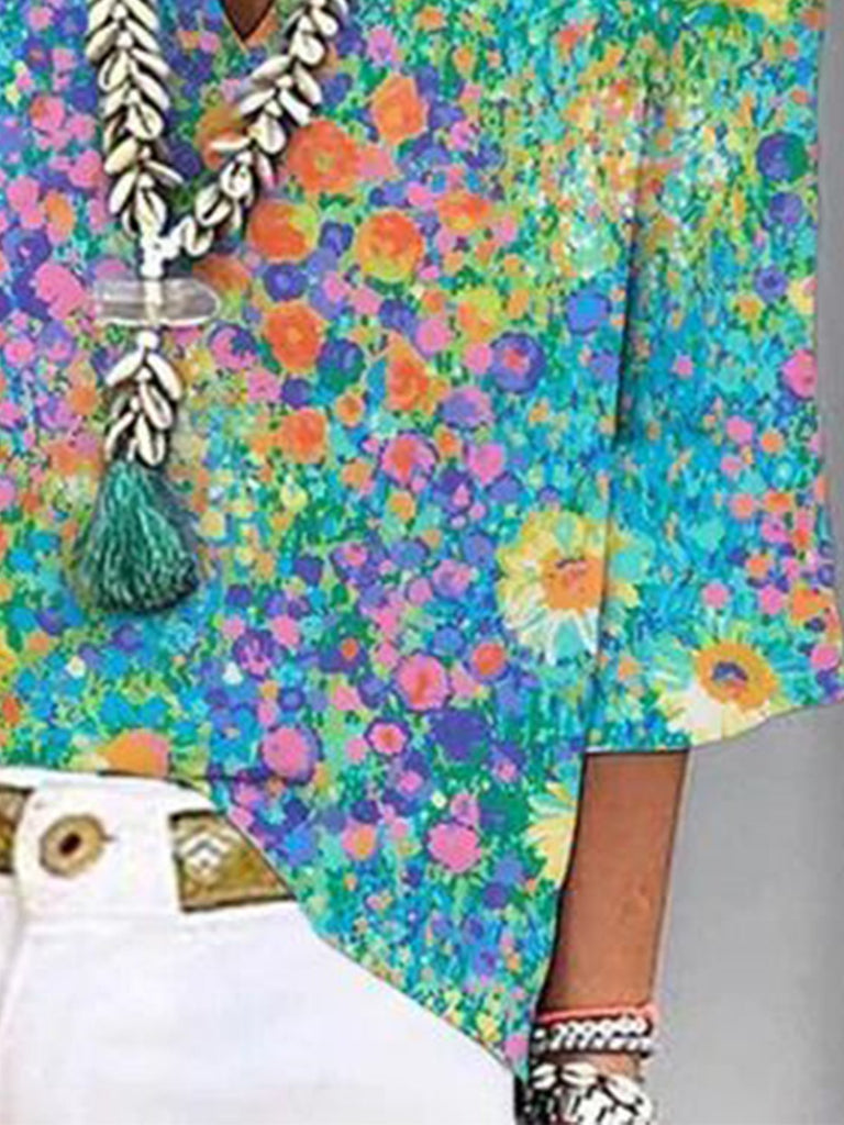 Shirts Suppliers