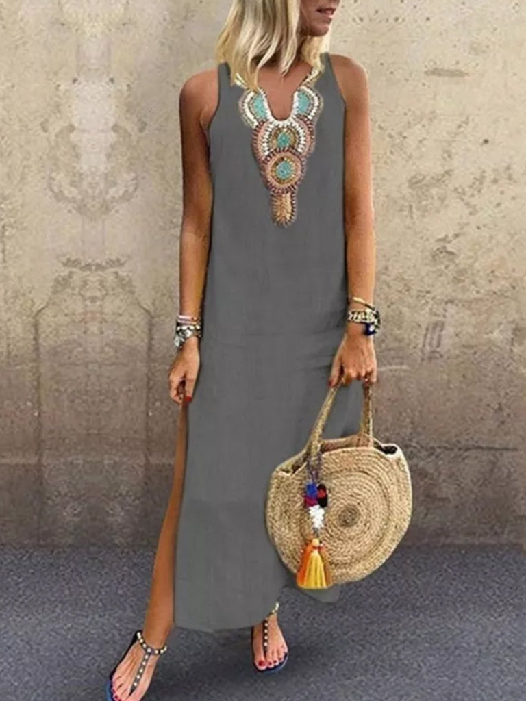 Maxi Dresses Suppliers