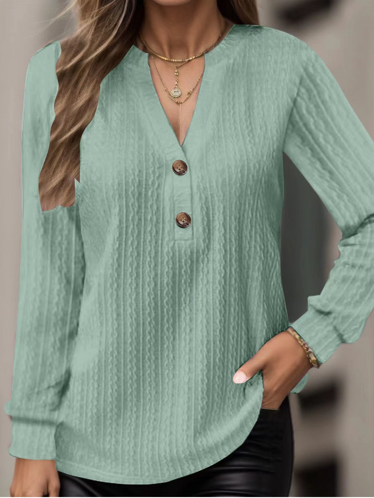 Plus Size Blouses Suppliers